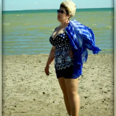 Алла, 59Алматы, Казахстан 