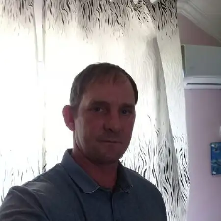 Алексей