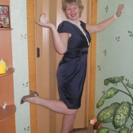 Наталья, 19Алматы, Казахстан 