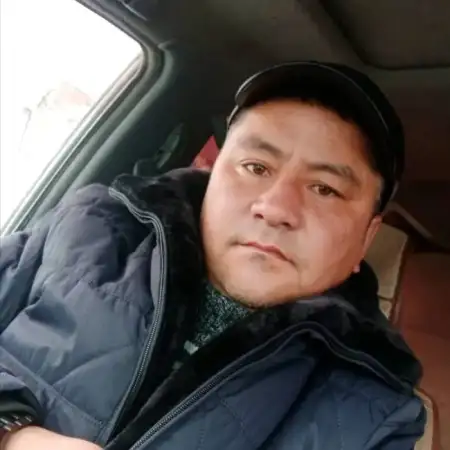 Алпыс, 44Джезказган, Казахстан 