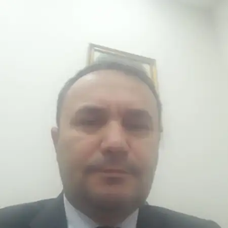 Erenalp, 47Астана, Казахстан 