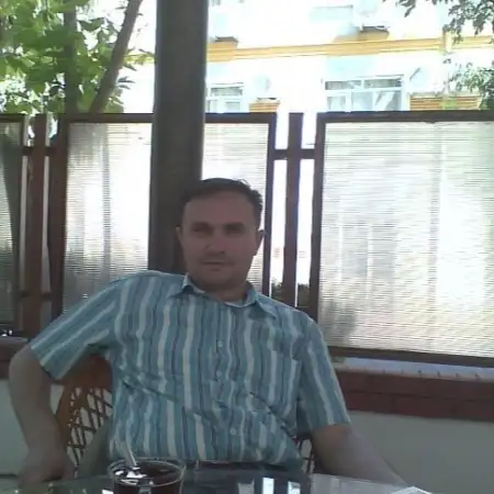 Erenalp, 47Астана, Казахстан 