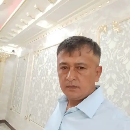 Пархатжан, 40Алматы, Казахстан 