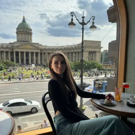 Мария, 30Шымкент, Казахстан 