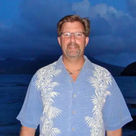 John, 56Алматы, Казахстан 