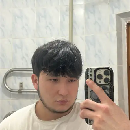 Albert, 25Атырау, Казахстан 