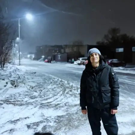 Бейбарыс, 28Караганда, Казахстан 