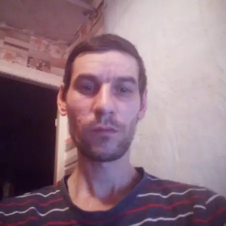 ЕВГЕНИЙ, 36Щучинск, Казахстан 