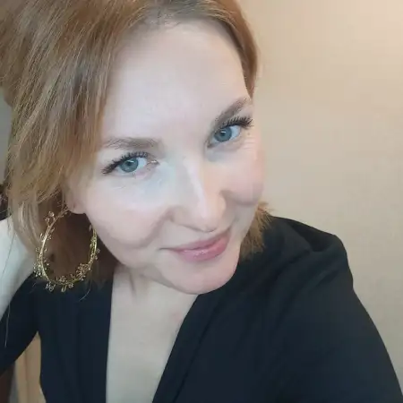Ксения, 41Благовещенка, Казахстан 