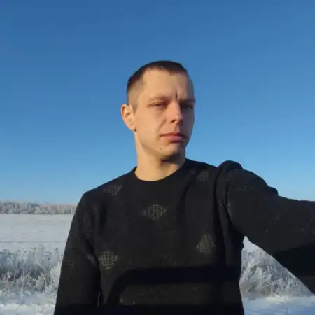 Роман, 32Алматы, Казахстан