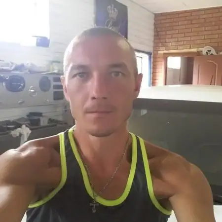 Андрей, 49Алматы, Казахстан 