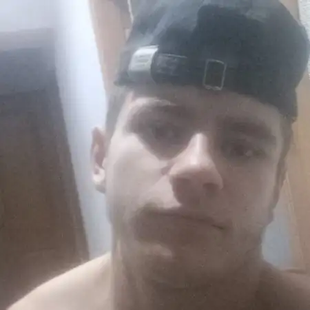 Владимир