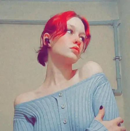 Tatiana, 27Алматы, Казахстан 