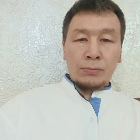 Даурен, 47Астана, Казахстан 