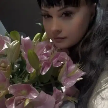 Lili