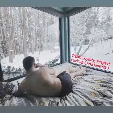 Arron, 38Шымкент, Казахстан