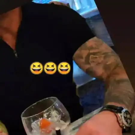 Arron, 38Шымкент, Казахстан