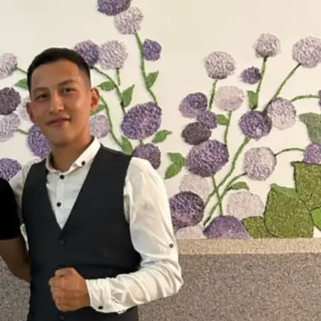 Алишер, 26Алматы, Казахстан 