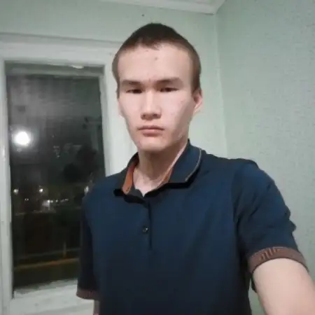 Farkhat, 24Павлодар, Казахстан 