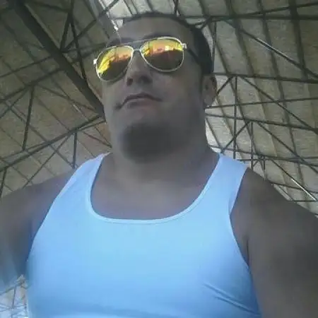 avatar of the profile #42645