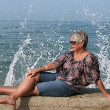 Marina, 59Алматы, Казахстан 