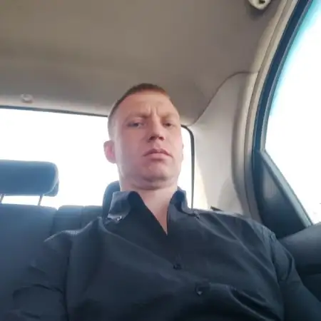 Стас, 35Абай, Казахстан 