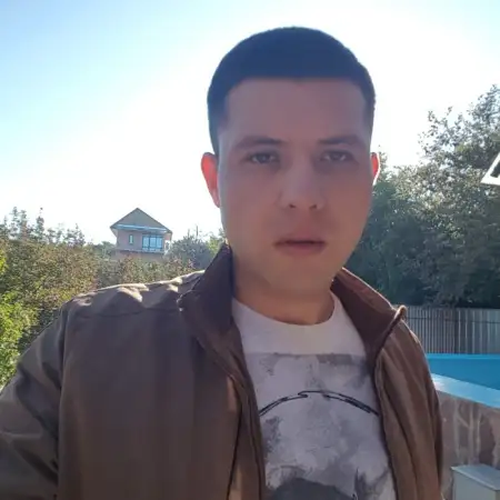 Евгений, 36Алматы, Казахстан 