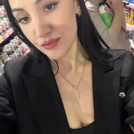 Анастасия