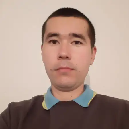 NURSERIK, 31Луговое, Казахстан