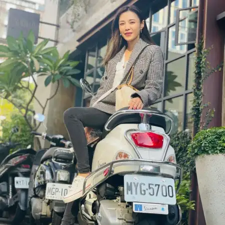 chenmeiling, 33Алматы, Казахстан 