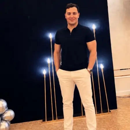 Едил, 41Атырау(Гурьев), Казахстан 