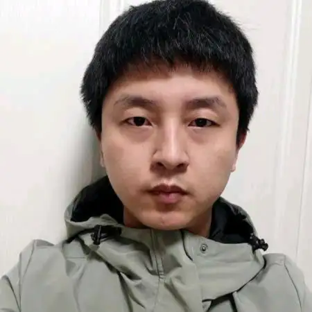 luyuandong, 36, Казахстан 