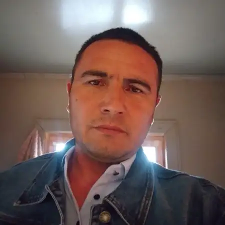 Серик, 44Алматы, Казахстан 