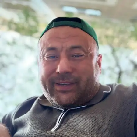 Nurlan