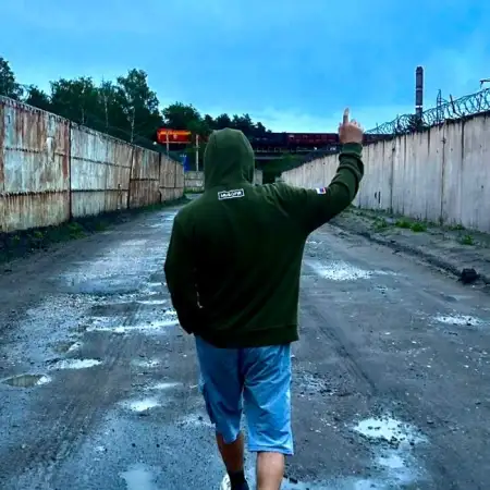Адилет, 46Чулаккурган, Казахстан 