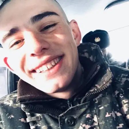 Александр, 26Темиртау, Казахстан 