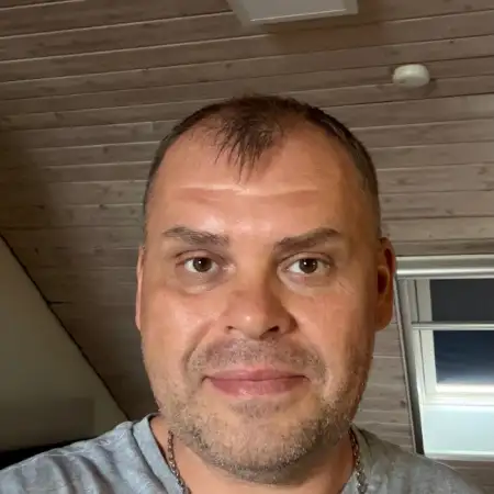 Robert, 48Целиноград, Казахстан 