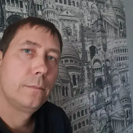 Дмитрий