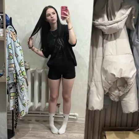 Ася, 21Алматы, Казахстан 