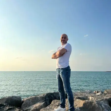 Ghali, 46Алматы, Казахстан 