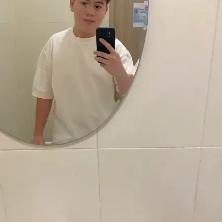 Nurzhan