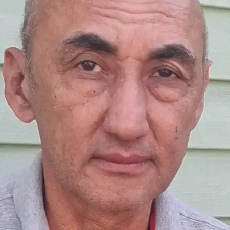 Римжан, 56Алматы, Казахстан 