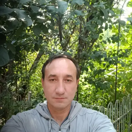 Валерий