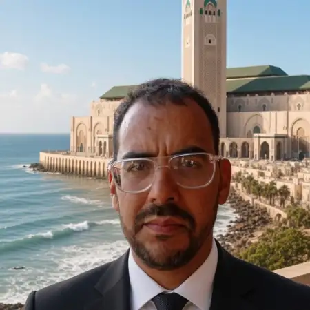 Hisham, 39Алматы, Казахстан 