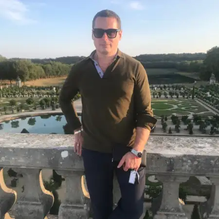 Alex, 46Алматы, Казахстан
