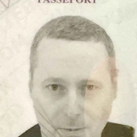 Alex, 46Алматы, Казахстан 