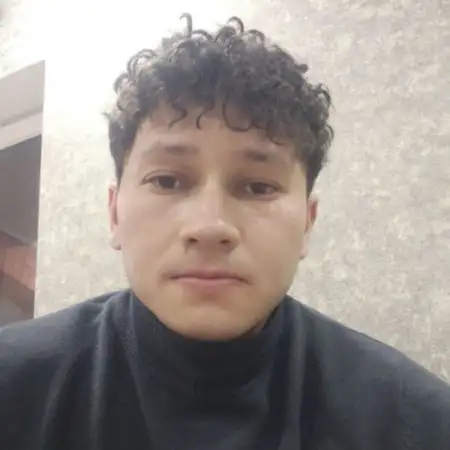 Dima, 24Акколь, Казахстан 