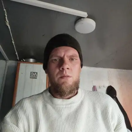 Антон, 38Астана, Казахстан 