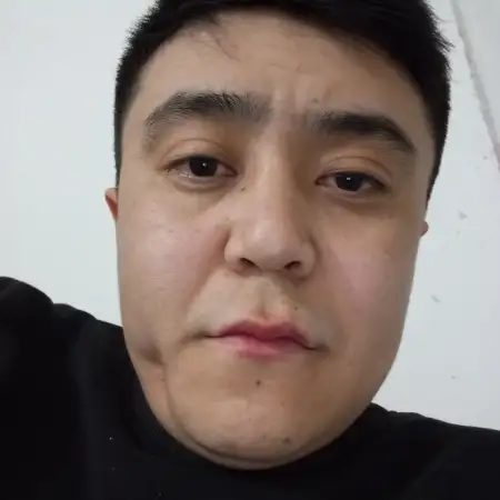 Gani, 28Кокчетав, Казахстан 