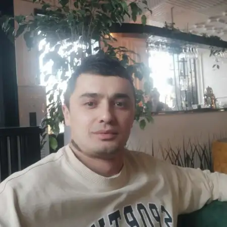 Отабек, 46Алматы, Казахстан 